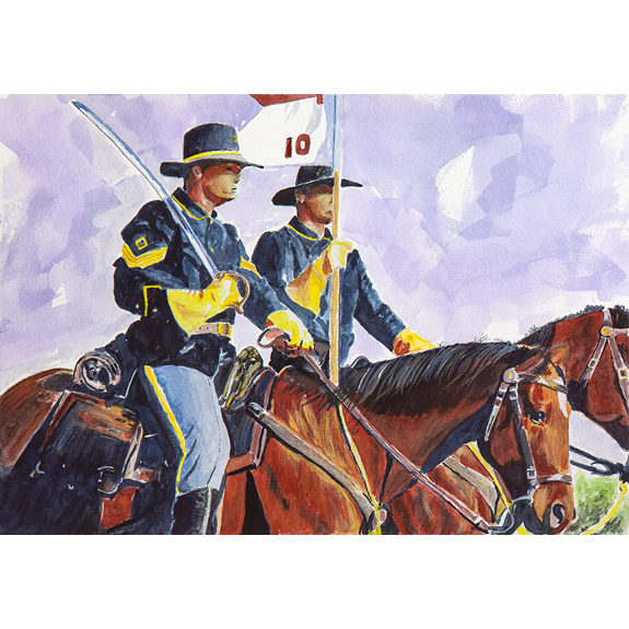 10th-us-calvary.jpg